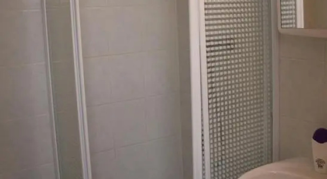 Студия Дуплекс Condo Gardens Antwerp