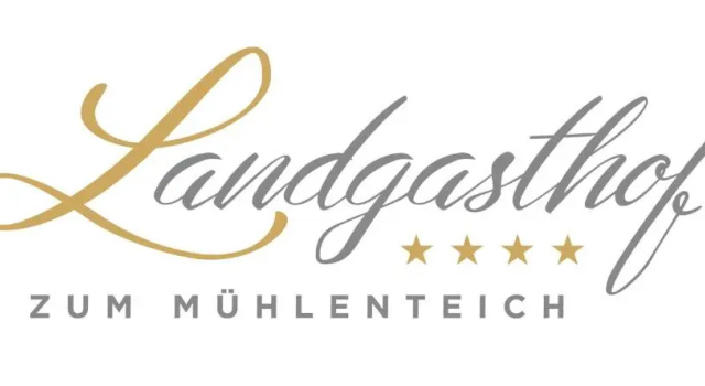 Номер Standard Landgasthof zum Mühlenteich