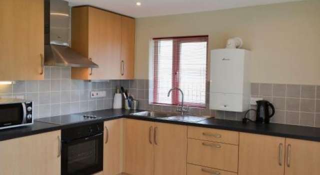 Freefolk, Buchen Sie Ferienhaus Wadebridge Cornwall