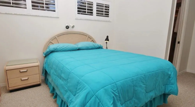 Atlantic North Salt Life GH Holiday home 2, Забронировать Дом для отпуска Отели Нью-Смирна-Бич с парковкой, Парковка