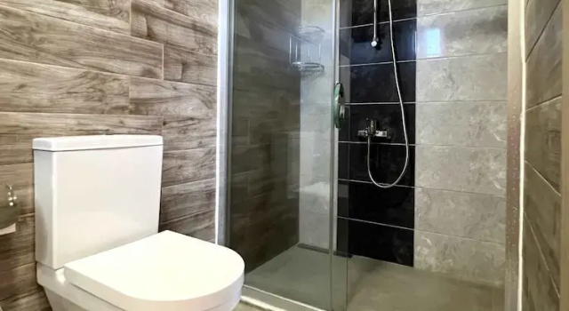 Номер Standard Satsuma Butik Otel