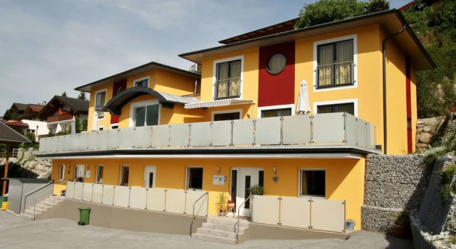 Chalet in Piesendorf near Ski Slopes, Book Chalet Zell am See Lake Zell