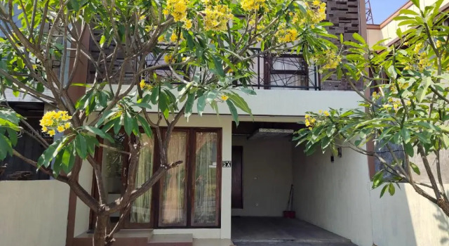 De Hanami Homestay @Sapphire, Забронировать Отель Чиребон провинция Западная Ява, рядом с Sunyaragi Cave