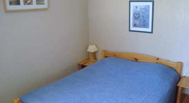 Arc En Ciel Vacances, Rezervovat Apartmán Hyères Var coast