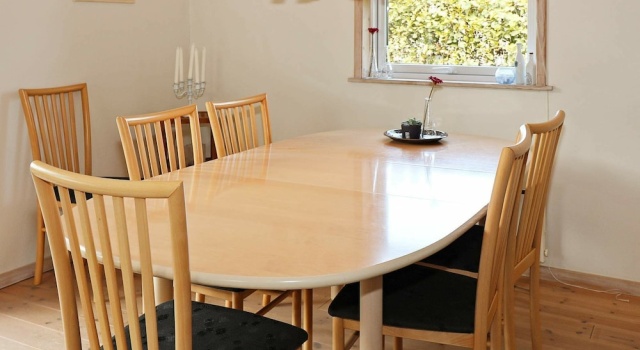 Classic Holiday Home in Hadsund near Sea, Забронировать Отель Хадсунд Северная Ютландия