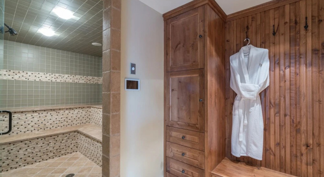 Autumn Ridge by Exceptional Stays, Забронировать Отель Теллурайд Telluride Ski