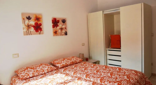 B&B In Centro, Забронировать Отель «постель и завтрак» Отели Альгеро с завтраком, рядом с St. Francis Church Alghero, Завтраки