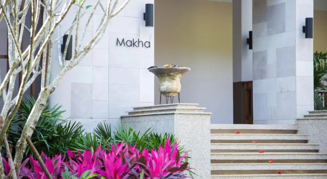 The Series Resort Khaoyai, 予約 リゾート Ban Huai Sok Noi 