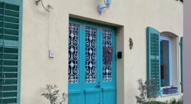 Le moulin de l Epine, Rezervasyon Otel Taintrux Vosges