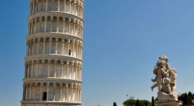 Greenchalets Toskana Viareggio - Campsite, Забронировать Шале Виареджо Версилия