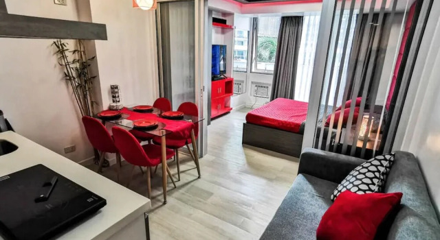 Fully Furnished Cozy Apartment in Azure, Забронировать Апартаменты/квартира Апартаменты Паранак, Апартаменты/квартира