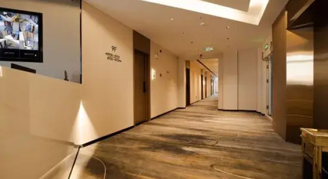 Yulin Banshan Resort, Забронировать Курортный отель Курортные отели Ичунь, Курортный отель