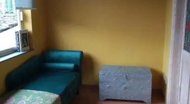 Holiday Home Carina, Забронировать Отель Дольчеаккуа Лигурия