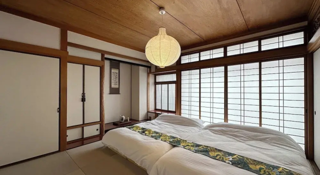Life GATE Nakamachi, Забронировать Апартаменты/квартира Хиросима Chugoku