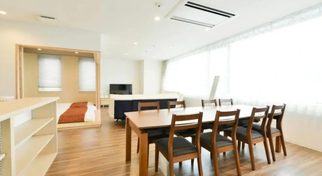 Ryoan / Vacation STAY 80269