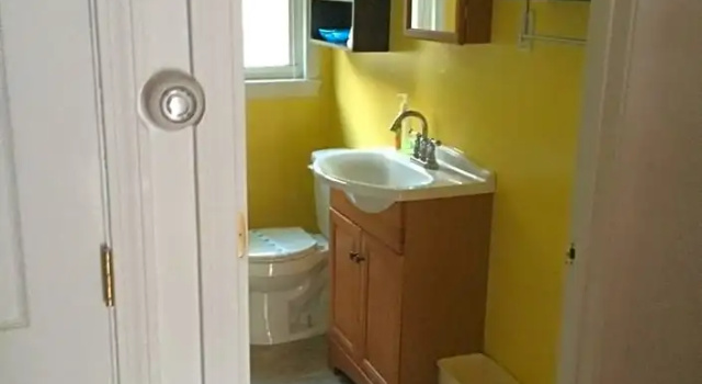 Двухместный номер Standard Lodge at Kennebunk