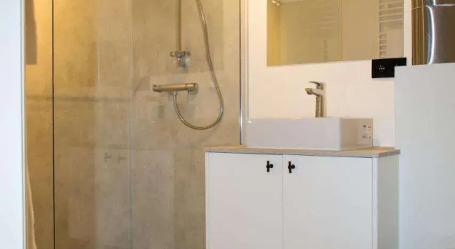 Hotel Swaenenburg, Varaa Hotelli Kortrijk 