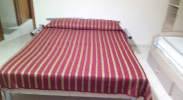 Apartment With 2 Bedrooms In Pizzo, Varaa Huoneisto Pizzo huoneistot, Huoneisto