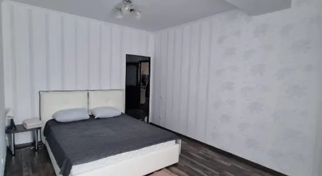 Четырёхместный номер Comfort Bulevard Stеefan 64-11