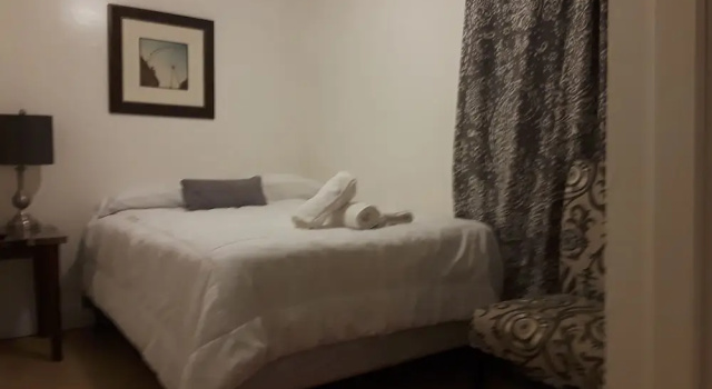 Riverview Apartments 15 mins to NYC, Забронировать Апартаменты/квартира Джерси-Сити North Jersey