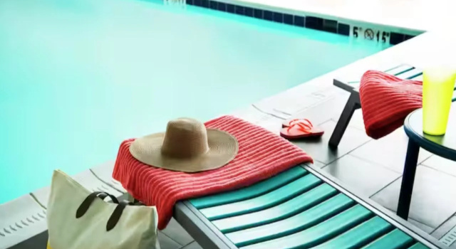 Home2 Suites by Hilton Brownwood, Buchen Sie Hotel Brownwood Texas
