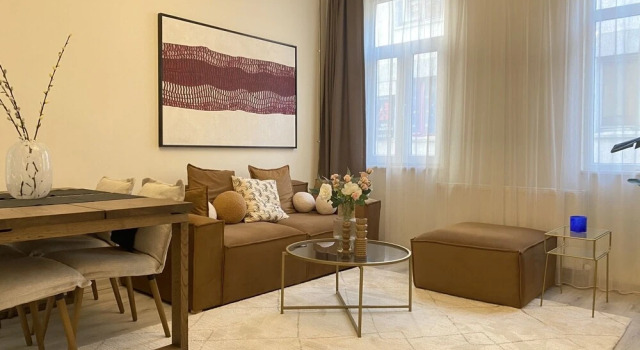 Unique Flat w 5 min to Galata Tower Istiklal Ave, Rezervați Apartament Beyoglu Beyoglu