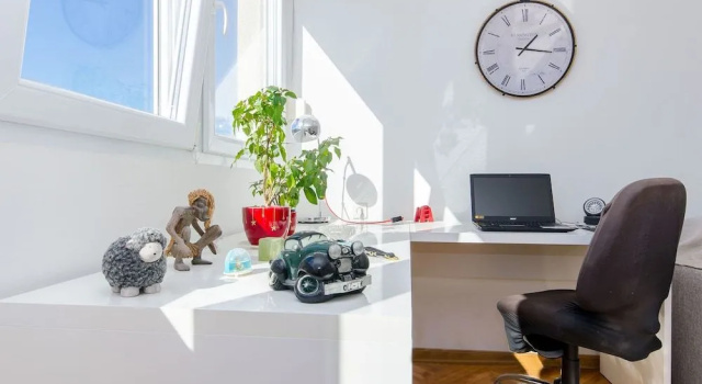 Apartment Sunny, Забронировать Апартаменты/квартира Сплит Брач