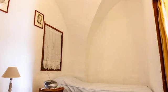 Casa vacanze Ai Valàti CIR 19082-037C20-6280 CIN IT0820-37C284E-SHYWG, Забронировать Дом для отпуска Виллы Джерачи-Сикуло, Вилла