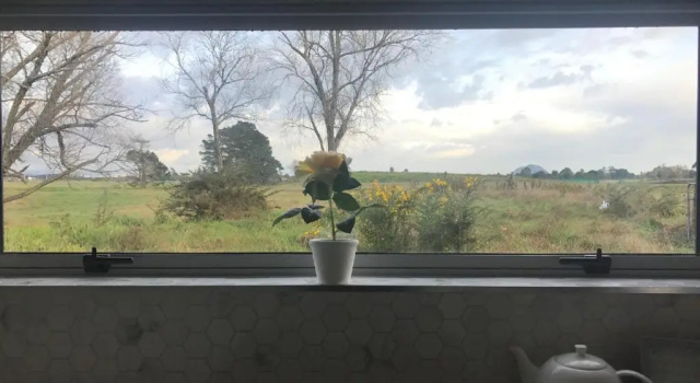 Номер Standard Holiday House