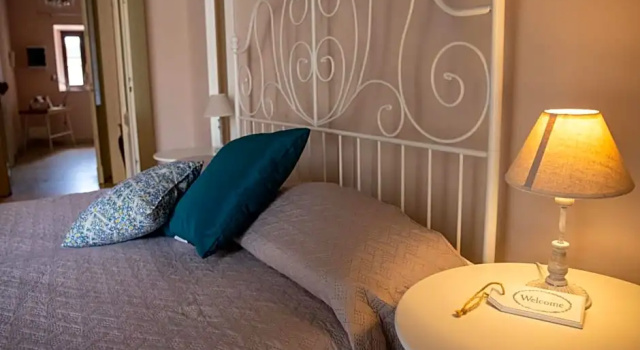 Sicilian Mood - Bed and Breakfast, Забронировать Отель «постель и завтрак» Катания Сицилия, рядом с Площадь Стесикоро