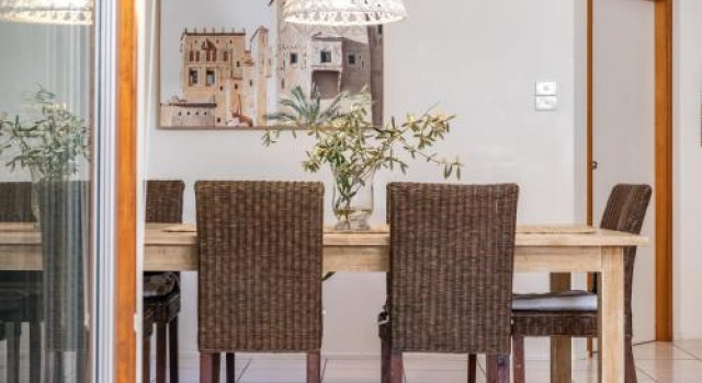 OUTRIGGER - 25 Boomerang Drive, Брондау Қонақ үй Pacific Palms Australia