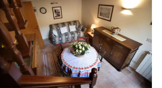 Apartment Central 4 Taormina, Забронировать Апартаменты/квартира Апартаменты Таормина, Апартаменты/квартира