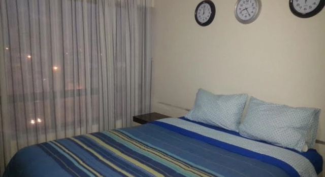 Departamento Guzman de Iquique, Забронировать Апартаменты/квартира Апартаменты Икике, рядом с Mineralogical Museum, Апартаменты/квартира