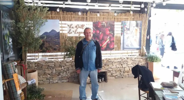 Коттедж Casa Rural Ca Lluis