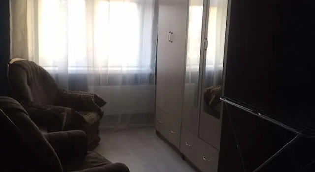 ул. Мусина, 7