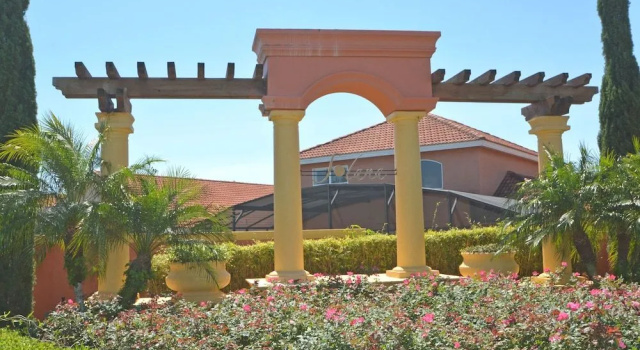 620SC Donald s Safari Station 5 Br home by RedAwning