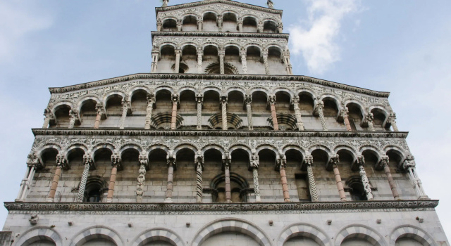Palazzo Cittadella