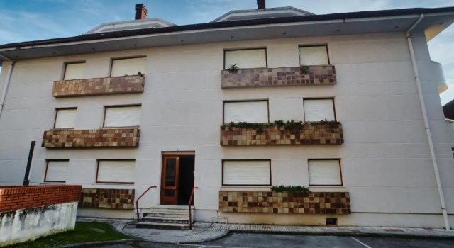 Apartamentos Playa del Sable, Забронировать Апартаменты/квартира Исла Cantabria Coast