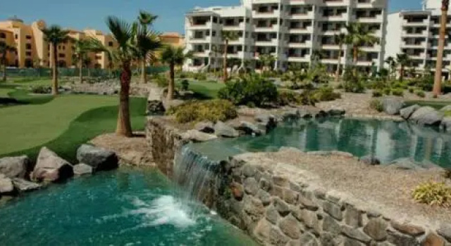 Sandy Beach D304, Varaa Hotelli Puerto Peñasco Sonora
