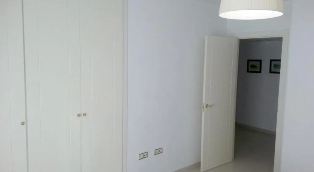 Апартаменты Acogedor apartamento en el Casco Historico