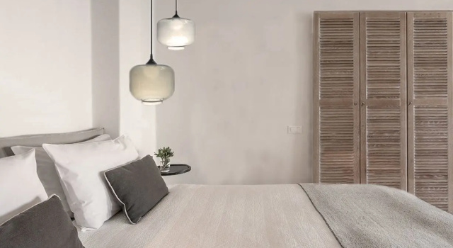 Hotel Amagatay Menorca, Reserva ahora Hotel Hoteles de 5 estrellas en Menorca, 5*