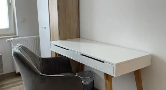 Номер Standard Hotel Zur Post