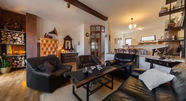 Apartment Flora, Забронировать Апартаменты/квартира Отели Острова Хвара с парковкой, Парковка