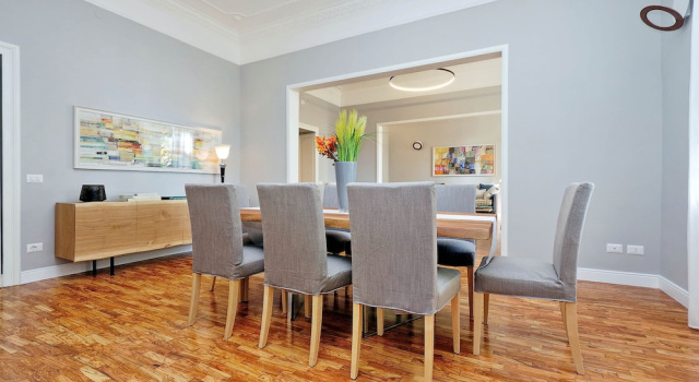 Trastevere 3 - Wr Apartments