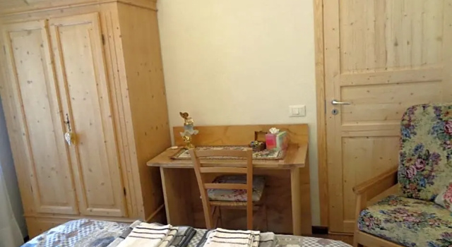 Casa Noemi Imer, Забронировать Отель Отели Имер с завтраком, Завтраки