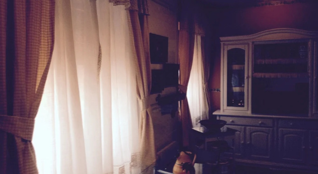 Casa Rural La Parada De Cruces Y Vicario, Забронировать Отель Вильянуэва-де-лос-Инфантес Ciudad Real Province