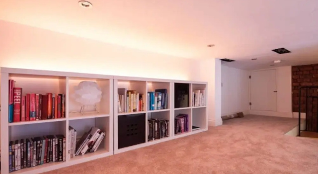Beautiful 2 Bed Duplex w/ Mezzanine in City Centre, Забронировать Отель Манчестер Большой Манчестер