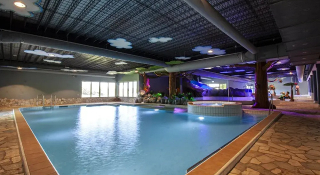 Beautiful Holiday Home in Limburg, Забронировать Дом для отпуска Коттеджи Maasbree, Коттедж