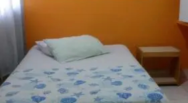 Pousada Ilha Bela, Κράτηση Ξενοδοχείο Paulo Afonso Σαλβαντόρ