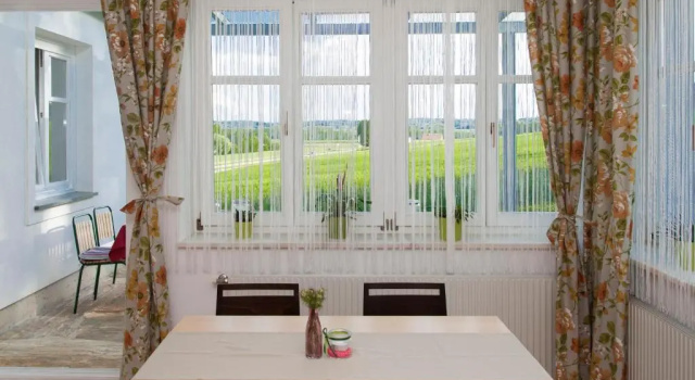 Номер Standard Haus Steirer am Kaiserwald